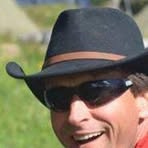 Frank Strobl - Facebook