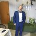 Franco Di Scioscio - Facebook