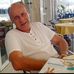 Franco Stroiazzo - Facebook