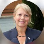 Deborah Strother Franks - @deborahstrotherfranks - Instagram