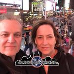 Fran Strother Kirkpatrick - @fkchorale - Instagram
