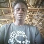 Francis Strother - @francisstrother - Instagram