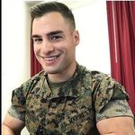 Frank .C. Strother - @frank.c.strother - Instagram