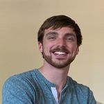 Frank - @frank__strother - Instagram