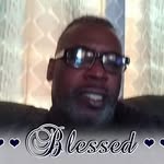 Frank Strother - @frank.strother.165 - Instagram
