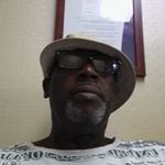 Frank Strother - @frankstrother - Instagram