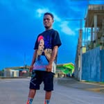 Frank Strother - @frank.strother.79 - Instagram