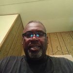 Frank Strother - @strother.frank - Instagram