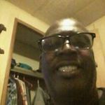 Frank Strother - @strotherfrank - Instagram