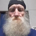 Frank Strother - @frank.strother.35 - Instagram