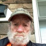 Frank Strother - @welbyby - Instagram