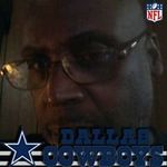 Frank Strother - @frank.strother.52 - Instagram