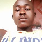Frank Strother Jr. - @strotherjr.frank - Instagram