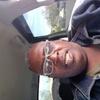 frankstrother385 - @frankstrother385 - TikTok