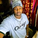 3343392582 - @frankstroud72 - Instagram