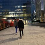 Frank - @frank_stroud_ - Instagram