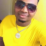 Frank Stroud - @stroud_frank - Instagram