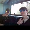 Frank Stroud - @frankstroud - TikTok