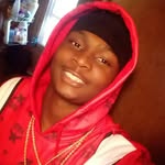 Frank Stroud - @stroudfrank - Instagram