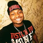 Frank Stroud - @frank.stroud.1232 - Instagram