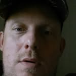 frank stroud - @redrebel360 - Instagram