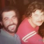 frank stroud - @frankstroud - Instagram