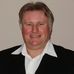 Frank Stroud - Facebook