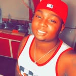 Frank Stroud - @frankstroud8 - Instagram