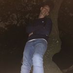 Frankie Stroud - @frxnkie__2 - Instagram