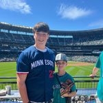 Frankie Stroud - @frank_stroud8 - Instagram