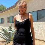 frankie Stroud - @frankiestroud61 - Instagram