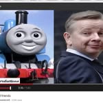 Frankie Stroud - @mr_frinkles - Instagram