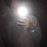 Frankie Stroud - @fr.xnkie_ - Instagram
