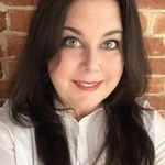 Frankie Stroud - @that_biomed_nurse - Instagram