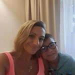 Frankie Stroud - @frankie_stroud - Instagram