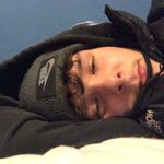 Frankie Stroud - @frankie_the_second_ - Instagram