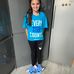 Frankie Stroud - Facebook