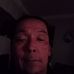 Franklin Stroud - Facebook