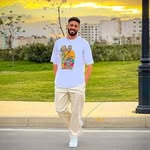 @frankstroud400500 - Instagram