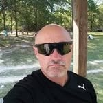 Stroud Frank Scott - @stroudfrankscott - Instagram