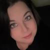 TheFrankie_stroud - @thefrankie_stroud - TikTok