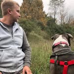 Frank Boomhauer Struble - @frankstruble - Instagram