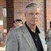 Frank Struble - Facebook