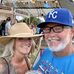 Frank Struble - Facebook