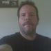 Frank Struble - Facebook