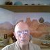 Frank Struble - Facebook