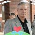 Frank Struble - Facebook
