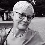 Francine Struchen - @francinestruchen - Instagram