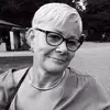 francinestruchen - @francinestruchen - TikTok