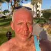 Frank Strauch - @frankstrauch - TikTok